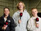 7AFL Kids Call will be live and free on 7plus Sport. 