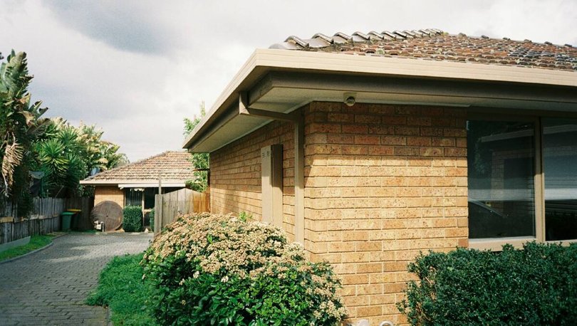How hard is it to get into the housing market? Pic: Cristine Enero on Unsplash