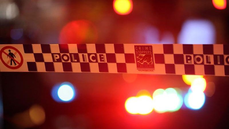 One person has died after a serious truck accident on a major Brisbane motorway, causing significant delays.