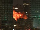 Global investors may be underpricing the impact of a conflict between Israel and Iran, market watchers warned on Monday.
