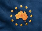 The EU’s first Commissioner for Defence and Space has pledged to be a reliable defence partner for Australia.