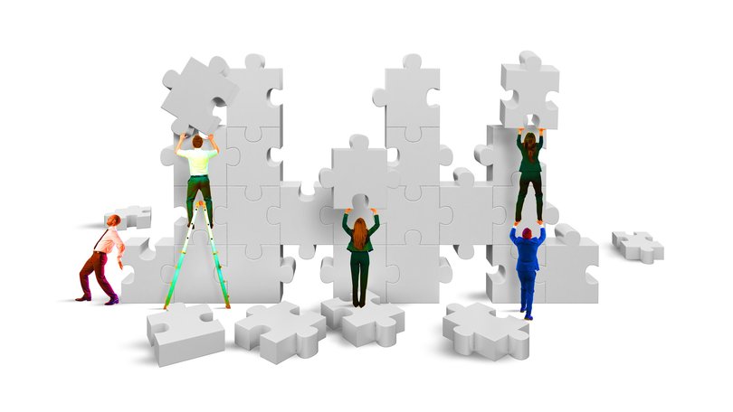 THE ECONOMIST: Managers should nurture the mindset critical to their company’s success.