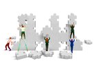 THE ECONOMIST: Managers should nurture the mindset critical to their company’s success. 
