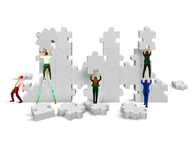 THE ECONOMIST: Managers should nurture the mindset critical to their company’s success. 
