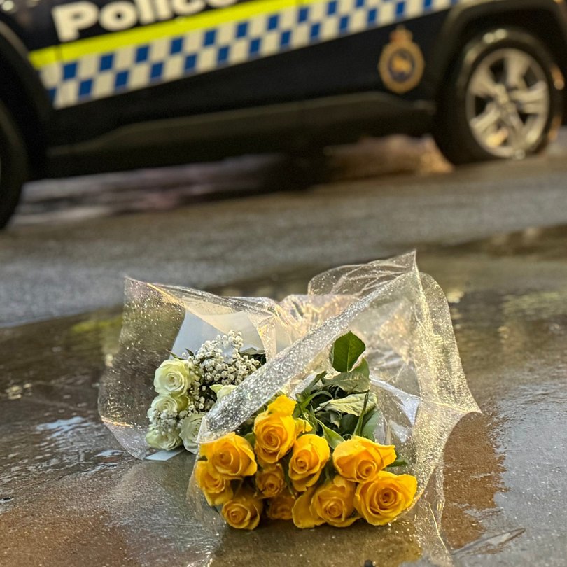 Investigations continue today into the tragic shooting death of a Tasmania Police officer in the state’s North-West on Monday.
With the permission of the officer’s family, Tasmania Police Commissioner Donna Adams has confirmed the officer is Constable Keith Anthony Smith, a 25-year veteran of the police service.
Constable Smith, 57, was shot and killed at a rural property in North Motton on Monday morning as he and a fellow officer attended the premises to serve a court-ordered warrant to repossess the home.