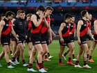 Essendon bosses have launched a probe into the club’s alarming injury crisis.