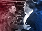 Billy Slater and Brad Fittler both won their first two series before the magic evaporated.