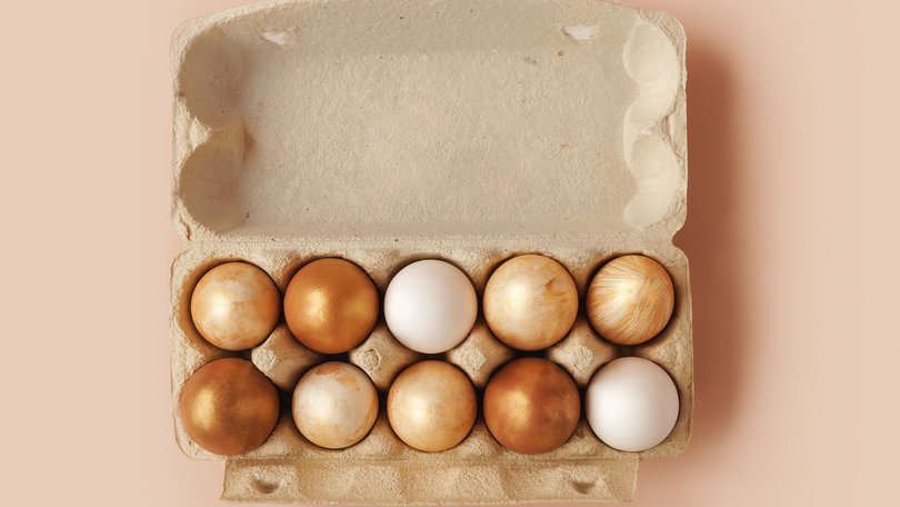 Division 296 is pitched as a ‘modest’ 15 per cent extra tax on earnings for super balances over $3m. Behind the spin lies a policy that’s complex and potentially unworkable. Here’s how to work around it.