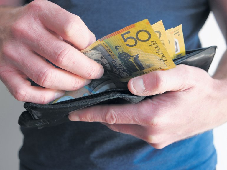Building a $50,000 deposit by such a young age is commendable, but there are some tough obstacles to clear if this savvy saver wants to buy an investment property. Try this instead ...