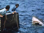 Jaws turns 50 on June 20.