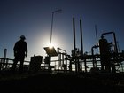 The oil-rich UAE’s takeover bid for  Australian gas supplier during Middle East conflict raises a red flag over the energy transition.