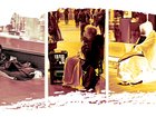 JENI O’DOWD: The people sleeping on George Street aren’t just statistics. They’re citizens. And they deserve more than our silence.