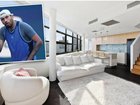 Tennis star Nick Kyrgios has offloaded his luxury Sydney penthouse for $1.925 million./Instagram