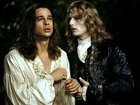 Interview with the Vampire (1994)