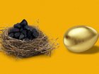 Despite its climate credentials, AustralianSuper is building a stake in Australia’s biggest coal mining outfit.