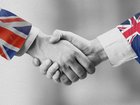The UK and Australia Defence and Security Agreement contributes to regional and global stability, including on crises such as Ukraine.
