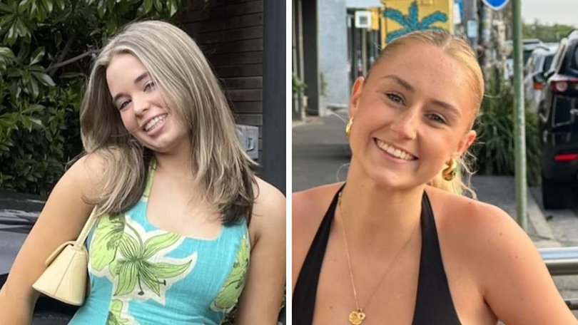 Holly Bowles and Bianca Jones died from suspected methanol poisoning after drinking at a hostel in Laos.