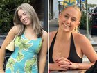 Holly Bowles and Bianca Jones died from suspected methanol poisoning after drinking at a hostel in Laos.