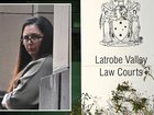 Erin Patterson's account of a deadly mushroom lunch has not unravelled in court, her barrister says.