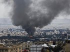 Top oil CEOs have sounded the alarm as Israel-Iran strikes escalate.