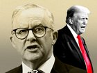 Anthony Albanese should embrace Australia’s potential as a regional power and remind the White House why we should not be ignored. 