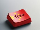 THE ECONOMIST: China’s newfound fondness for open-source technology is awkward for an authoritarian state.