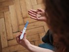 UK lawmakers have voted for a crime bill amendment that would prevent women being prosecuted for ending a pregnancy.