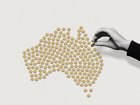 Treasurer Jim Chalmers has warned Australia can no longer afford policy inertia.