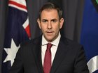 Treasurer Jim Chalmers has warned Australia can no longer afford policy inertia.