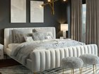 A simple way to avoid the gloominess is to rethink your interior styling. Pic: Unsplash.