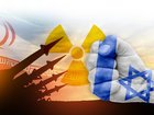 AHRON SHAPIRO: For years, Iran has played the entire world in this catastrophically dangerous game. Left with no other recourse, their bluff has finally been called.