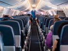 THE NEW YORK TIMES: Is there a safest seat in a plane crash? We asked experts.