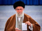 Rushing to overthrow Iran’s Supreme Leader Ayatollah Ali Khamenei could lead to chaos instead of peace. 