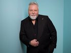 Kyle Sandilands
