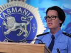 Police Commissioner Donna Adams expects a man to be charged over the fatal shooting of an officer.