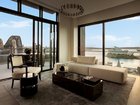 1101/38 Cumberland Street, The Rocks, NSW 2000