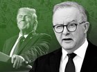 Australia’s chances of tariff exemptions remain uncertain as the Prime Minister returns from an overseas trip without having spoken to US President Donald Trump.