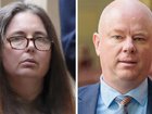 Erin Patterson’s defence is expected to conclude final remarks to jury.