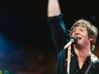 Jeremy Allen White as Bruce Springsteen in 20th Century Studios' SPRINGSTEEN: DELIVER ME FROM NOWHERE. Photo courtesy of 20th Century Studios.  2025 20th Century Studios. All Rights Reserved.