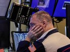 THE ECONOMIST: Why investors rightly ignore world-world changing events. 