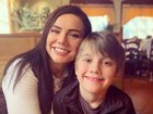 A former 16 and Pregnant star is said to have missed the funeral of her son, just two weeks after revealing he died unexpectedly.