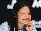  Tennis star Emma Raducanu and her coach have parted ways. 