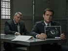 Mindhunter