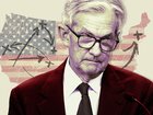 US Federal Reserve Chair Jerome Powell has plenty of reasons to do nothing right now.