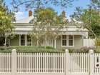 38 Johnston Street, Newport, VIC 3015