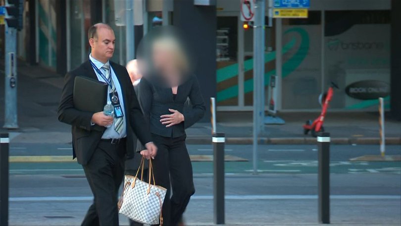 Thynne’s ex-girlfriend tells court chilling details of the violent assault.