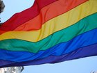 The LGBTQ+ specialised program will end on July 17.