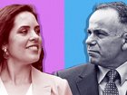 Moira Deeming won her defamation case against former Victorian Premier John Pesutto.