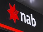 National Australia Bank has been fined $751,200. NewsWire / Roy VanDerVegt
