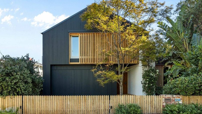 The best properties to see this Saturday the 21st of June.